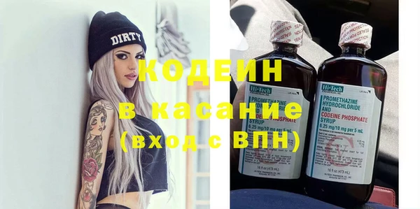 дмт Арсеньев