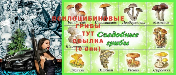 бутират Алексин