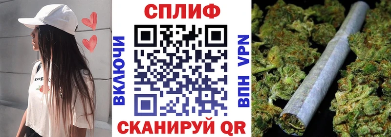 Марихуана план Ельня